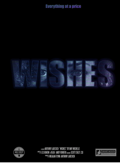 Wishes Poster