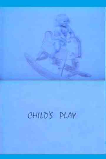 Child's Play