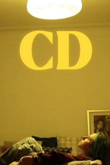 CD