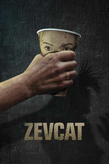 Zevcat Poster