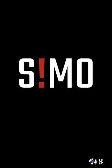 SIMO