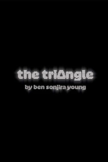 the triangle