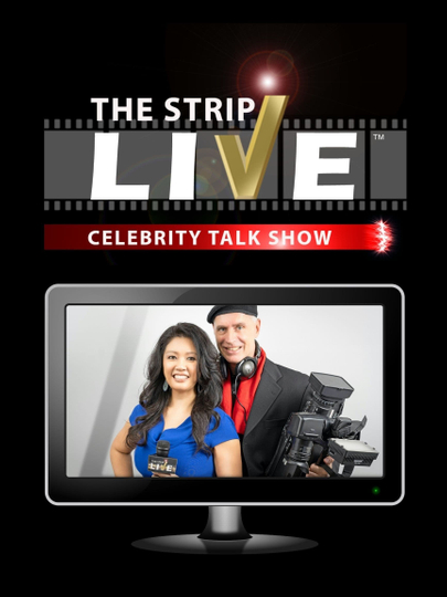 THE STRIP LIVE