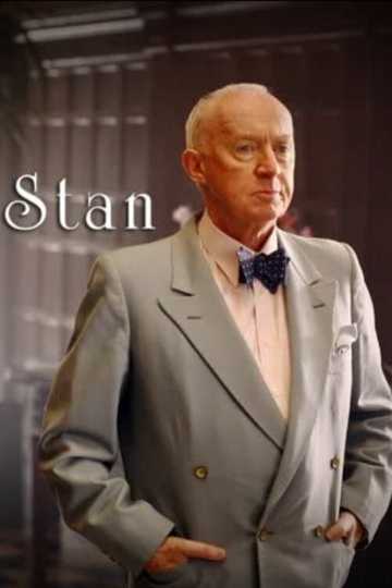 Stan Poster