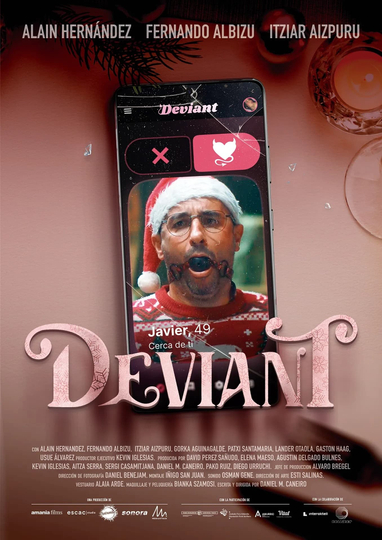 Deviant