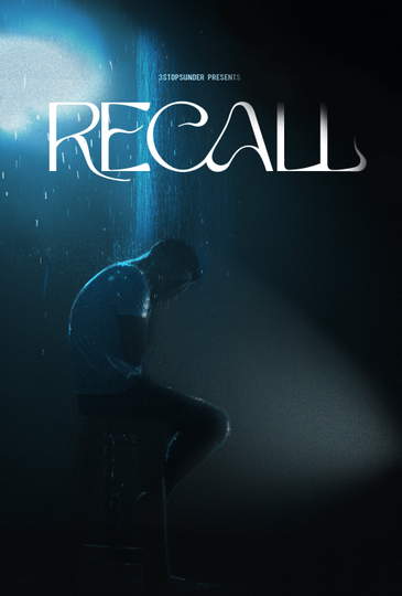 Recall