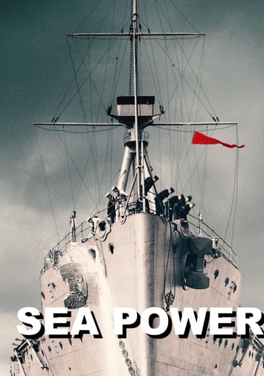 Sea Power