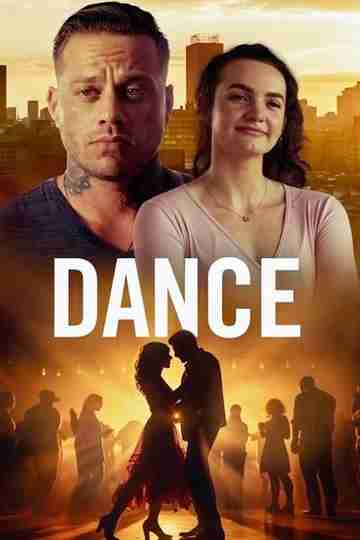 Dance Poster