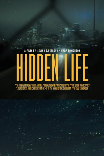 Hidden Life