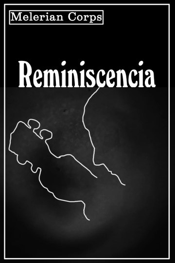 Reminiscencia