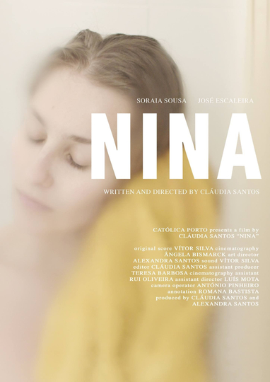 Nina