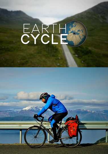 Earth Cycle