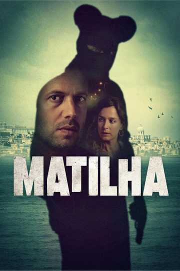 Matilha