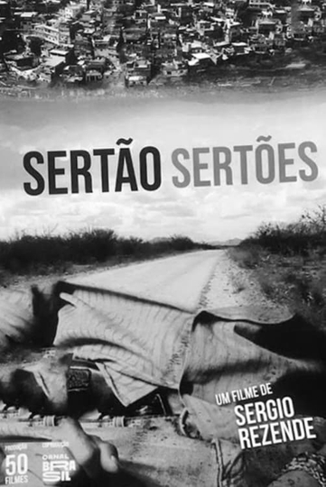 Sertão Sertões