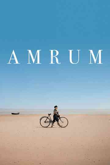 Amrum