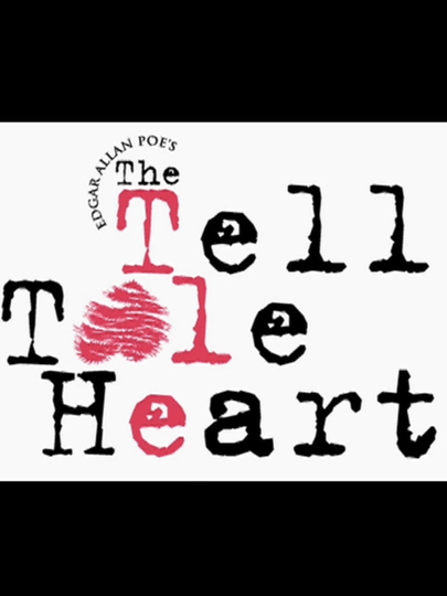 The Tell Tale Heart