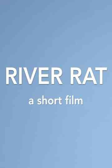 River Rat