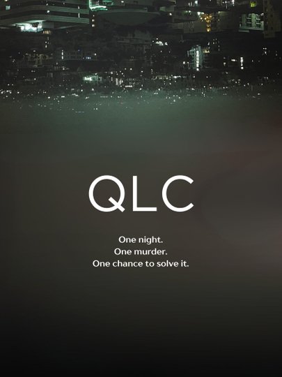 QLC Poster