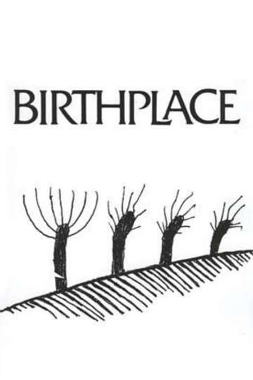 Birthplace