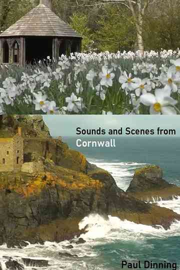 Sounds and Scenes from Cornwall