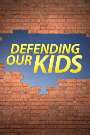 Defending Our Kids: The Julie Posey Story