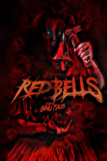 Redbells Poster