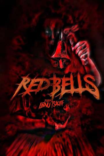 Redbells Poster