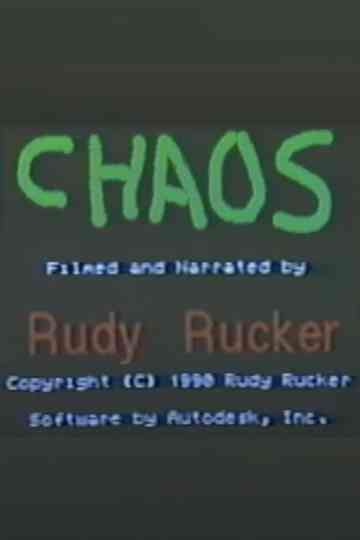 Chaos