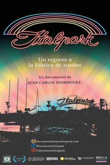Italpark