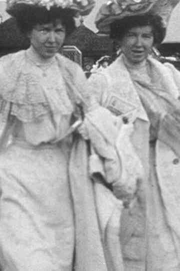 Great Yorkshire Show at Leeds Poster