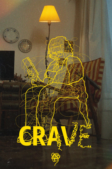 Crave