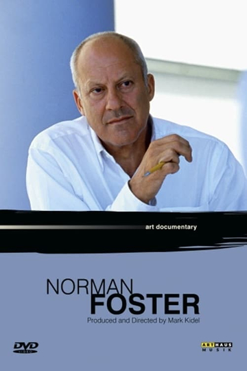 Norman Foster