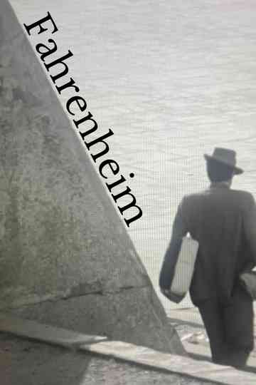 Fahrenheim