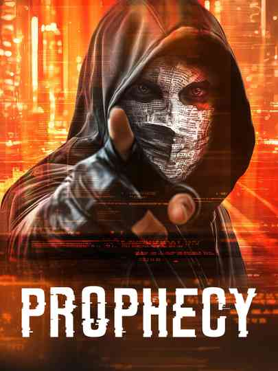 Prophecy