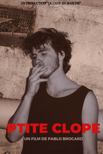 Ptite Clope