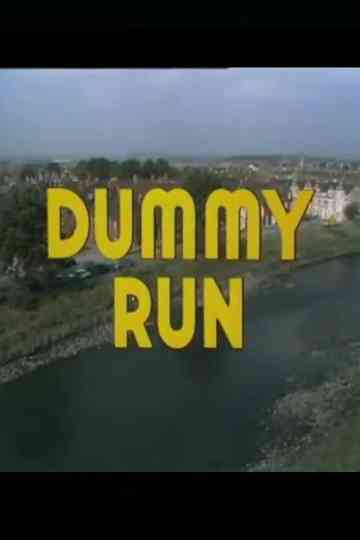 Dummy Run