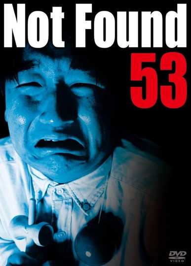 Not Found 53