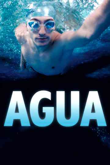 Agua