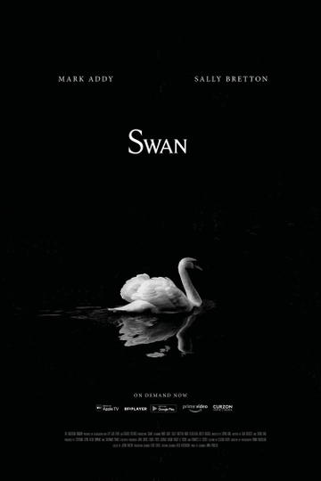 Swan