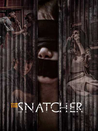 The Snatcher