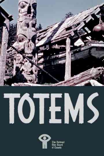 Totems Poster
