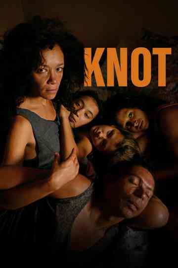 Knot
