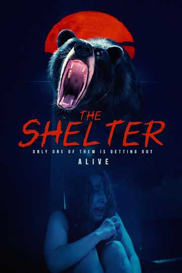 The Shelter