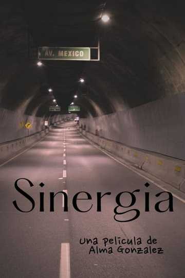 Sinergia