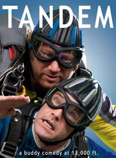 Tandem