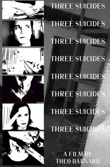 Three Suicides