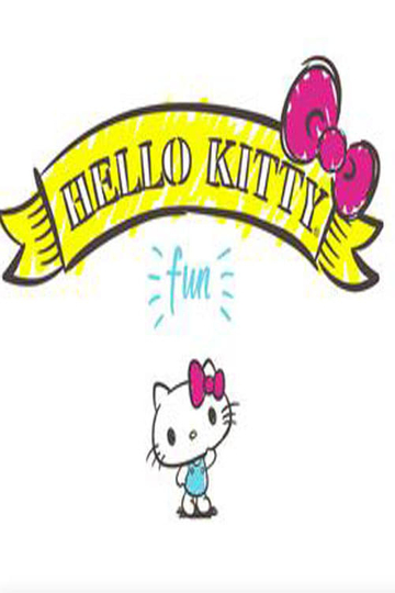 Hello Kitty Fun