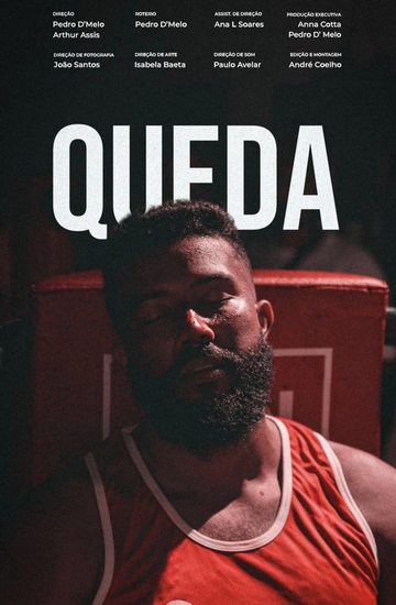 Queda