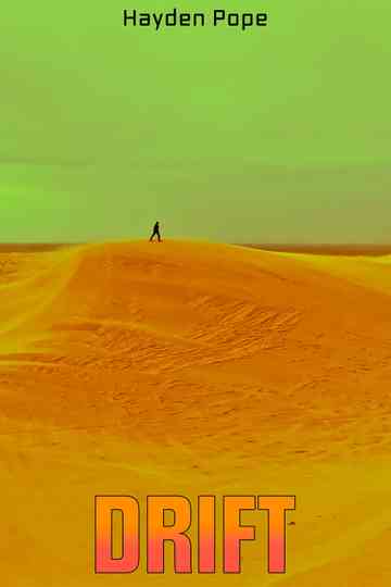 Drift