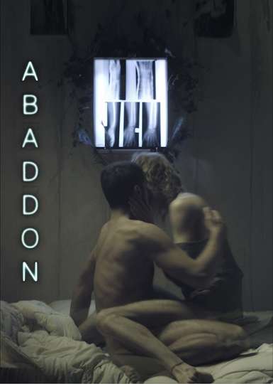 Abaddon Poster